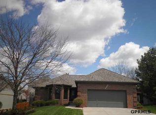 2411 N 150th St, Omaha, NE 68116