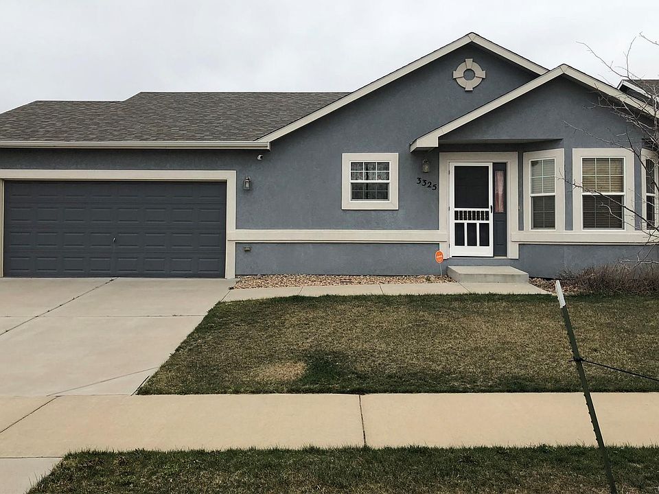 1st image of 3325 Merlot Ct