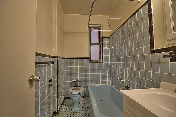 Rented by Pantiga Group | media 7