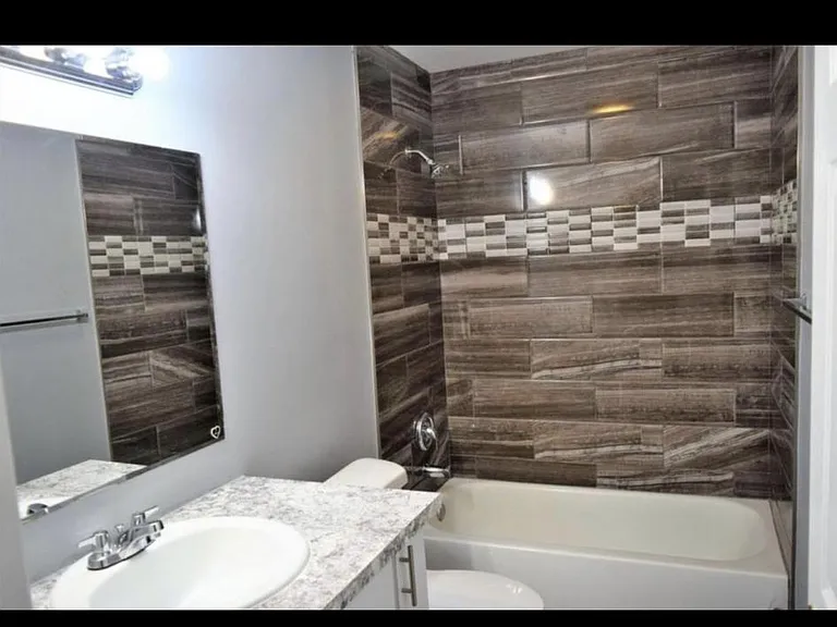 2430 Joe Ave S — Photo 11