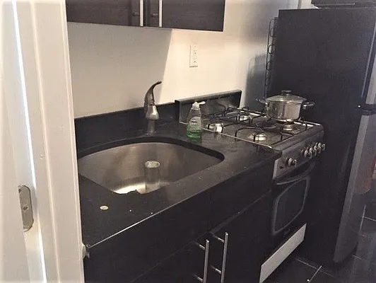 Rented by Dynamik Realty | media 13