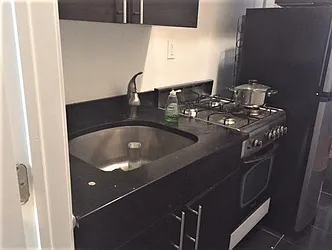 Rented by Dynamik Realty
