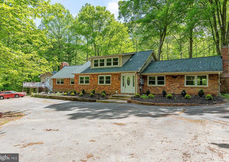 38825 Golden Beach Rd, Mechanicsville, MD 20659 Zillow
