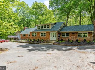38825 Golden Beach Rd, Mechanicsville, MD 20659
