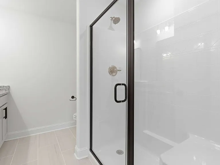 257 Spring St — Photo 18
