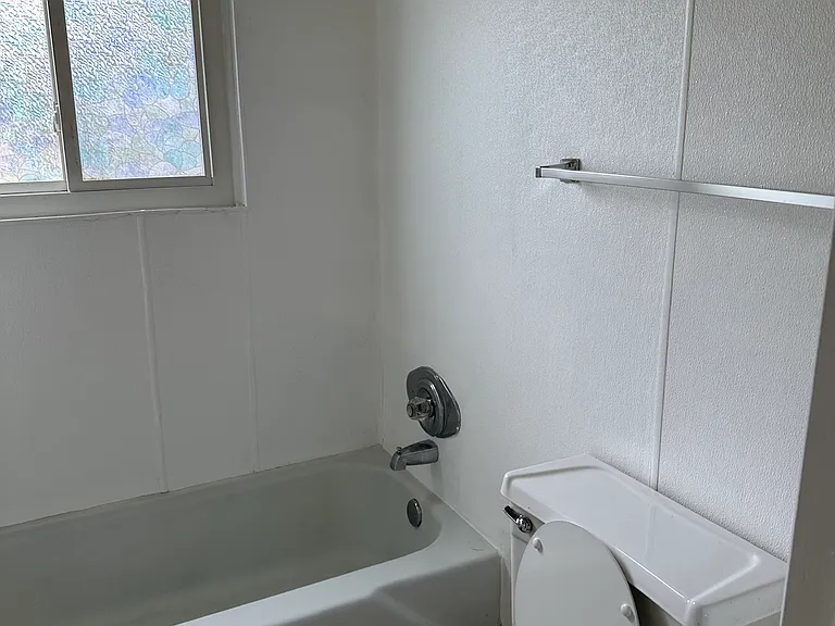901 Halderman St — Photo 11