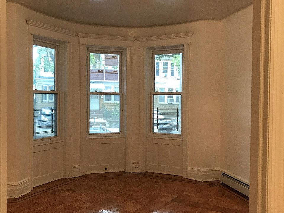 1st image of 8629 91st Ave #1