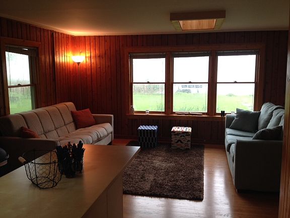 5th image of 14556 Lonchar Dr