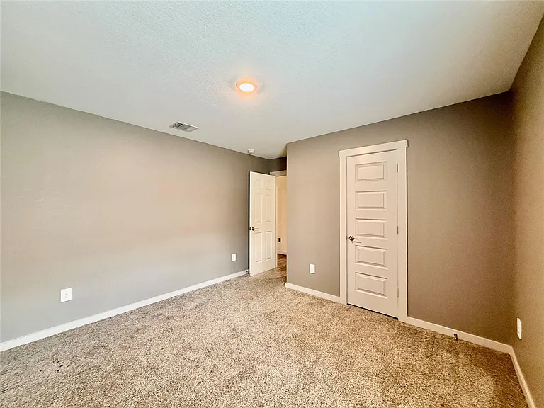 13337 Silver Egret Ln — Photo 17