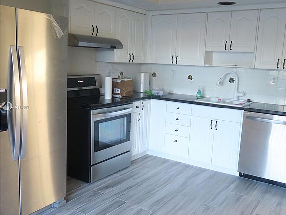 4th image of 20829 SW 103rd Ct