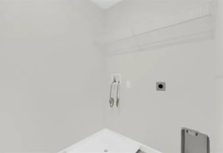 5614 Oak Knoll Dr — Photo 28