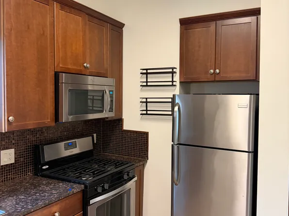 565 W Delavan Ave #1, Buffalo, NY 14222