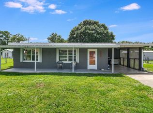 133 Ash St, Melbourne, FL 32904