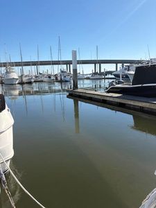 33 Lockwood Dr #Lu142, Charleston, SC 29401