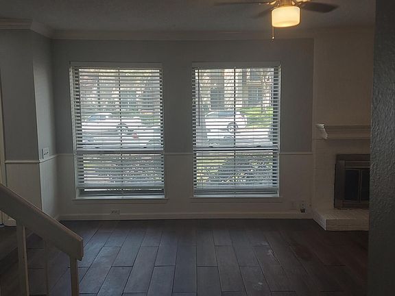 3rd image of 11823 Leisure Dr