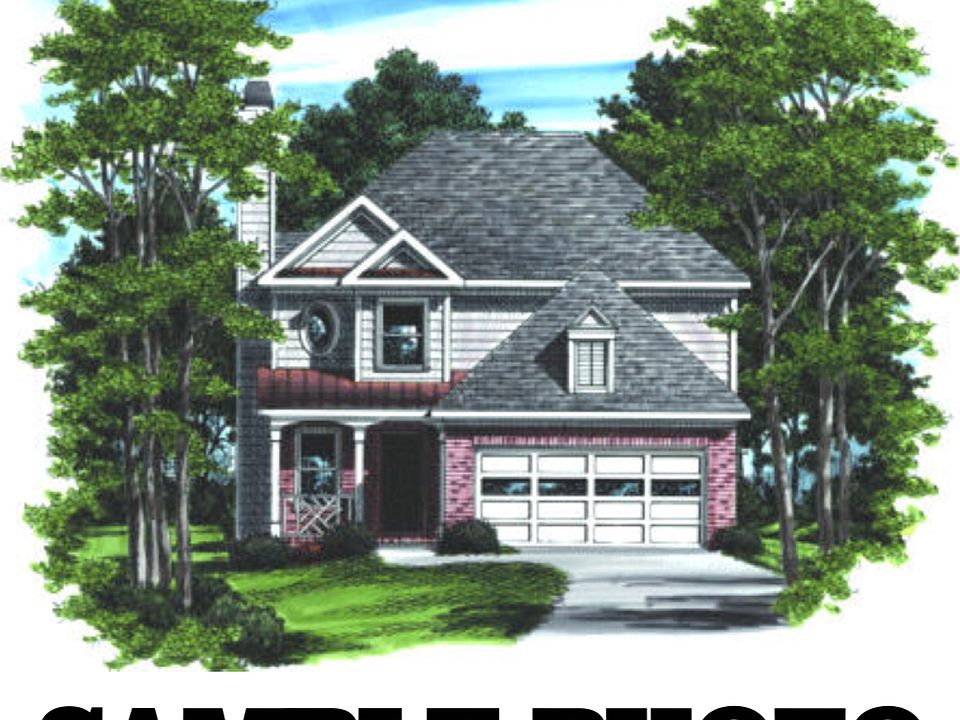 1st image of 1694 Horseshoe Cave Dr