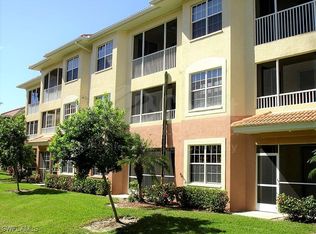 1141 Van Loon Commons Cir APT 204, Cape Coral, FL 33909