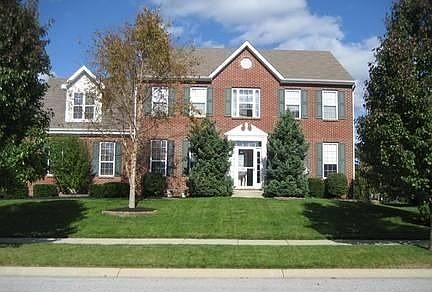 1st image of 635 Halleck Way