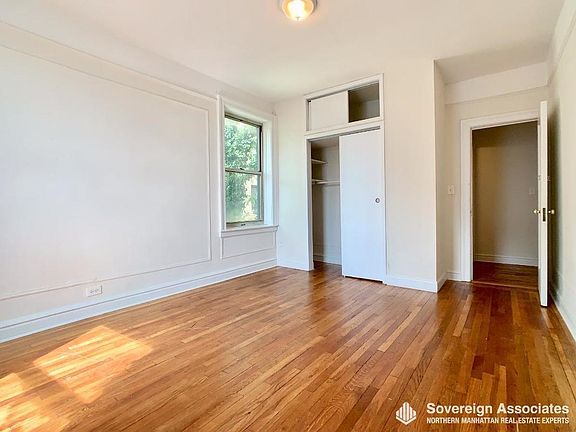 5th image of 106 Pinehurst Ave APT A46