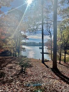 454 Laurel Cove Rd, Statesville, NC, 28677
