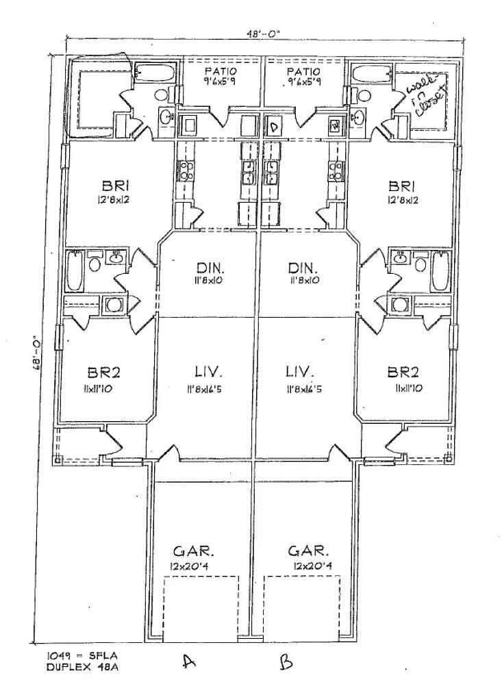 Building Photo - 938 Ramblewood St