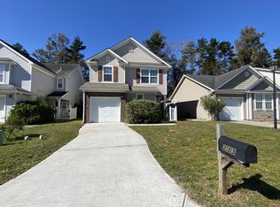 233 Chemistry Cir, Ladson, SC 29456