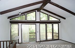 2nd image of 892 Alabaster Ct
