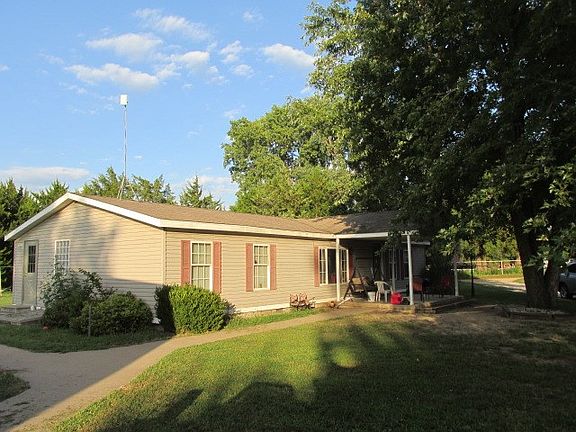 2nd image of 1907 N 20th St