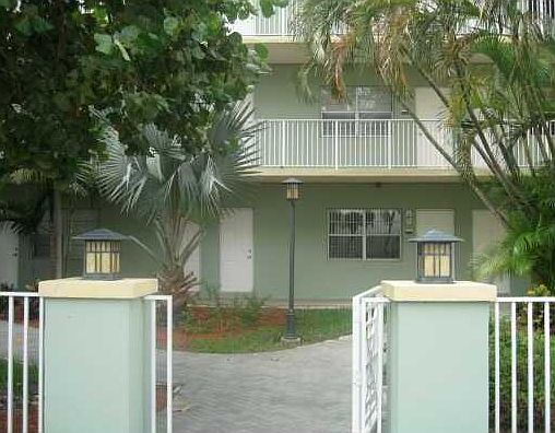 1st image of 2200 S Ocean Dr APT N308
