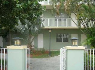 2200 S Ocean Dr APT N308, Hollywood, FL 33019