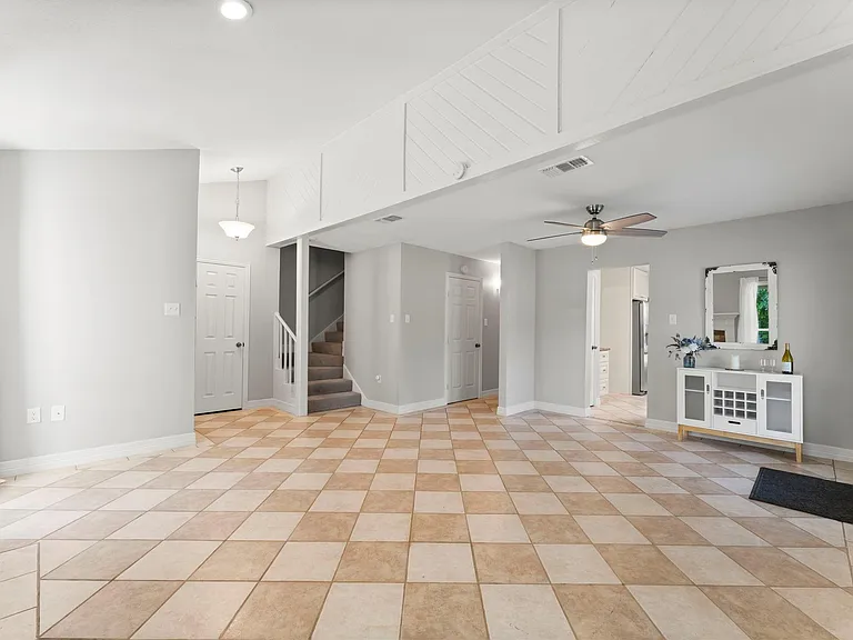 71 Hideaway Dr — Photo 11