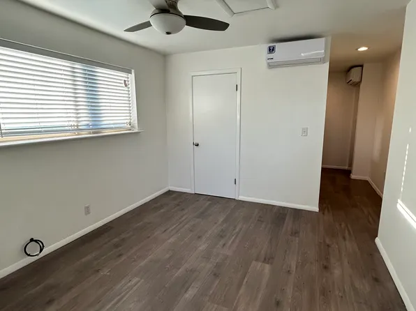 4343 Donnybrook Pl #A, El Paso, TX 79902