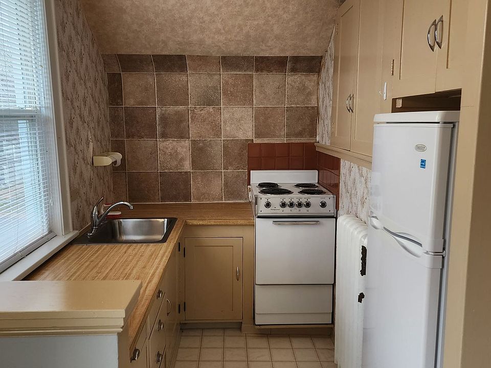 Wildwood Apartments 215 S 5th St Montevideo MN Zillow