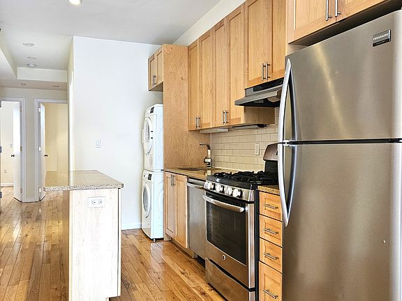2nd image of 32-15 Broadway Unit 1A