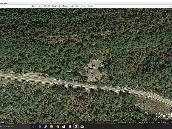 4th image of 2721 S State Highway 309