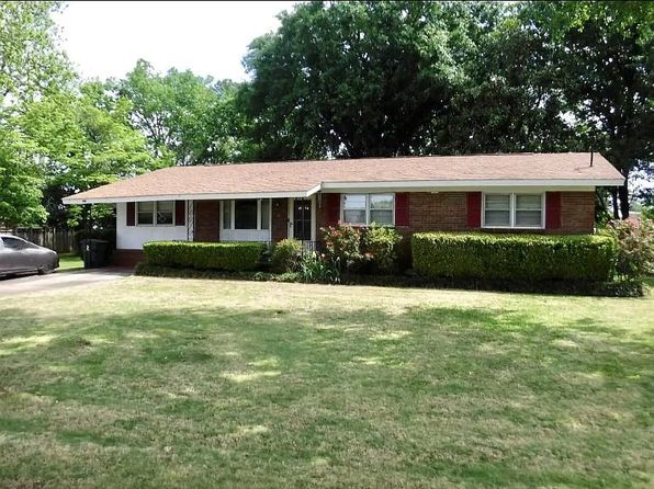 327 E Imperial Cir