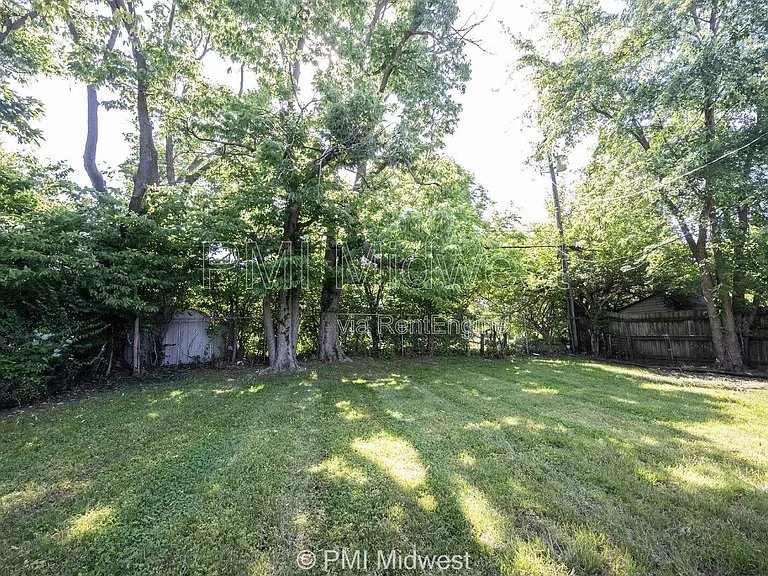 4627 Karen Dr — Photo 23