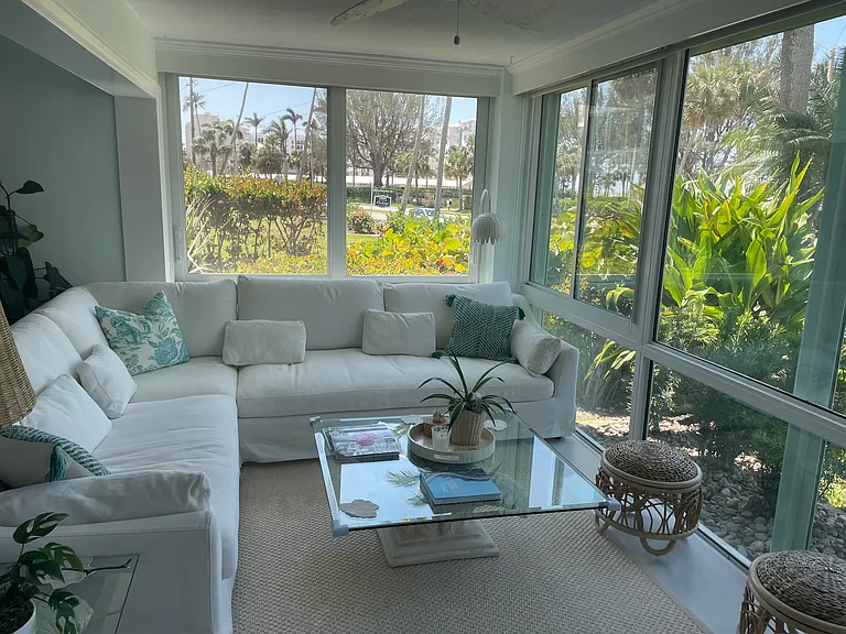 2100 Gulf Shore Blvd N #100 — Photo 13