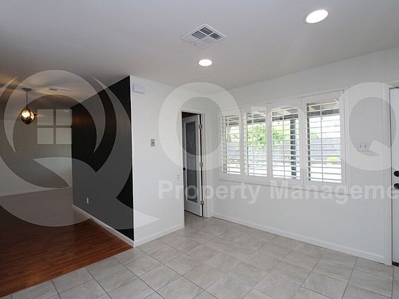 4th image of 1816 N 74th St