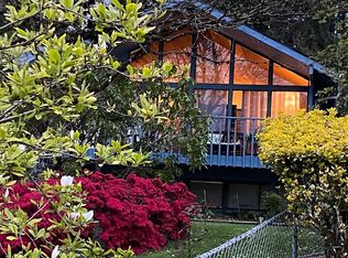 14406 162nd Ave SE, Renton, WA 98059