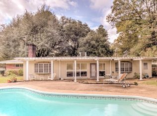 249 Skyvale Dr, Vicksburg, MS 39183