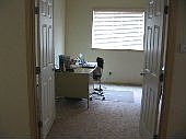 Den/office