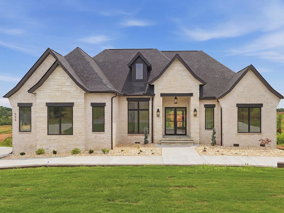 1st image of 624 Monfret Ct