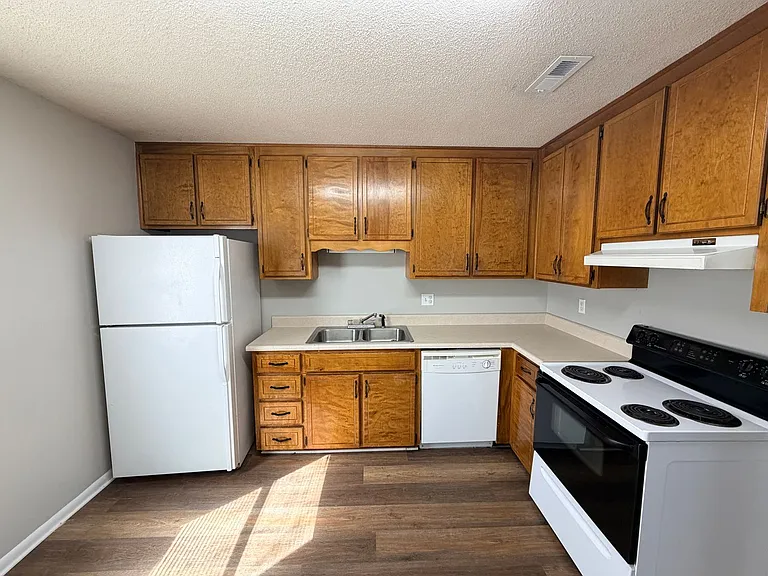 509 E Main St #908-A — Photo 10