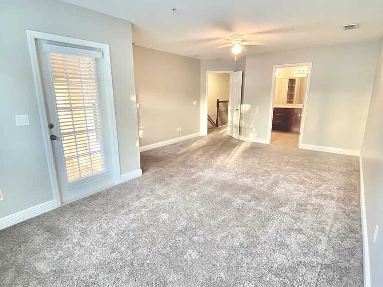 4956 Luge Ln #1 — Photo 27