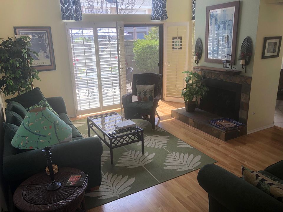 1st image of 23114 Yvette Ln