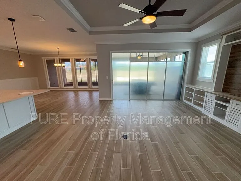 9846 SW 106th Ct — Photo 21
