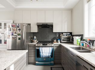 9000 General Currie Rd #6, Richmond, BC V6Y1L9