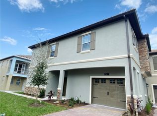 8507 Golf Way, Champions Gate, FL 33896