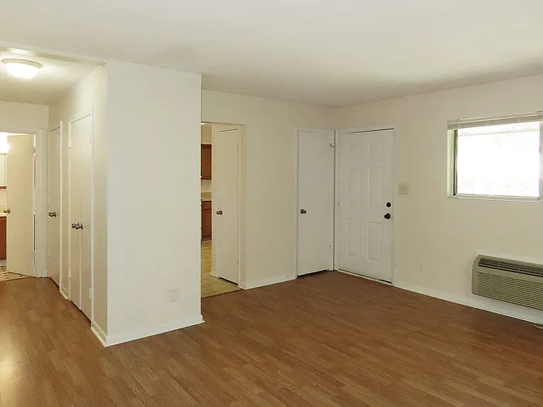 1 Shepherd Ln #C5 — Photo 4